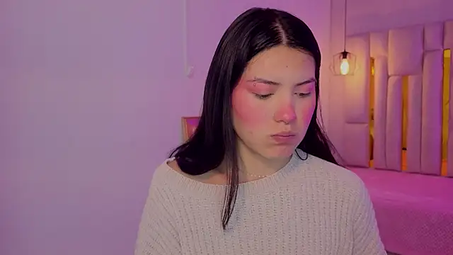 Brandy collinss online show from April 13, 12:10 pm