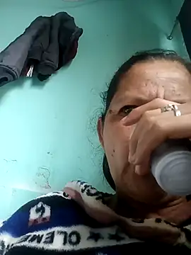 Tiff Dirty69 online show from January 10, 12:07 pm