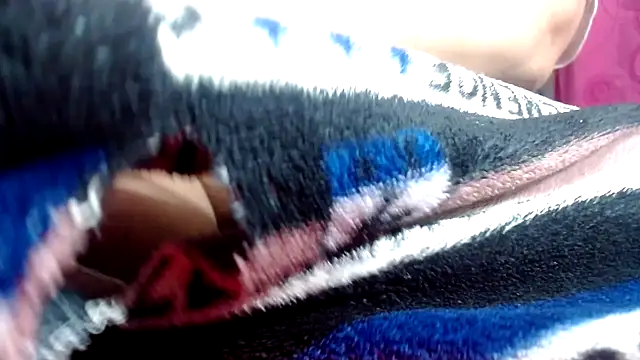 Tiff Dirty69 online show from April 10, 3:01 am