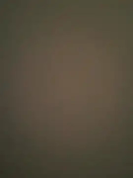 Zepouvinho online show from April 3, 11:30 am