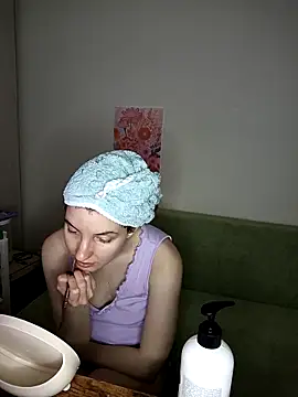 v crizis324 online show from February 25, 2:59 pm