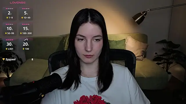v crizis324 online show from June 5, 2:23 pm
