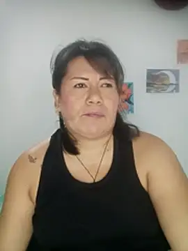angi daw online show from July 5, 3:23 am