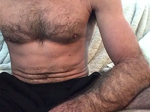 ch31285 online show from February 8, 1:14 pm