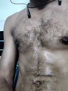 Mersho31 online show from March 23, 8:02 pm