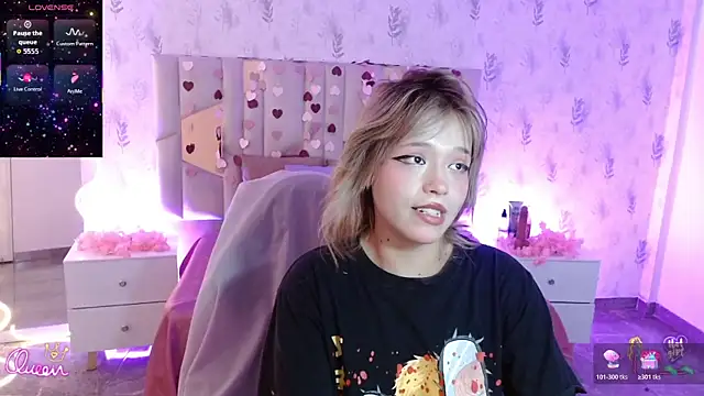 Mavis tay online show from February 20, 11:54 am