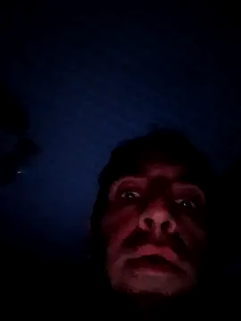 hotguy71000 online show from April 14, 10:27 pm