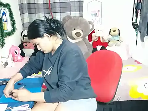 sex girl gotic online show from January 18, 2:37 am