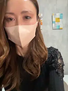 Kyouka wife online show from February 11, 5:12 am