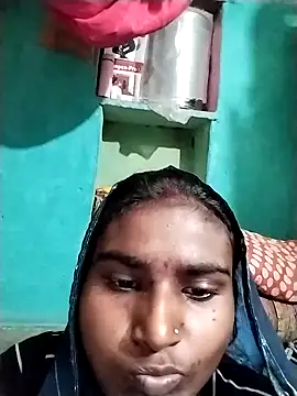 Big Lovexx online show from February 3, 6:40 am