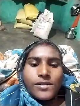 Big Lovexx online show from February 7, 4:22 pm