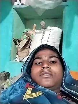 Big Lovexx online show from February 20, 5:26 am