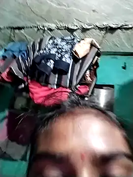 Big Lovexx online show from March 19, 9:30 pm