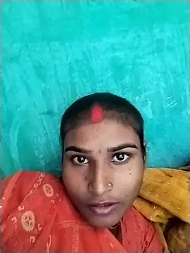 Big Lovexx online show from March 22, 6:28 am