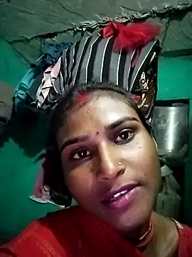 Big Lovexx online show from March 22, 6:33 pm