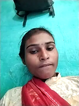 Big Lovexx online show from March 29, 6:35 am