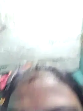 Big Lovexx online show from April 5, 9:23 pm