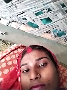 Big Lovexx online show from April 7, 6:47 am