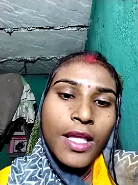 Big Lovexx online show from April 8, 6:08 pm