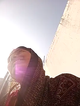 Pushpa hotty online show from February 6, 5:34 am