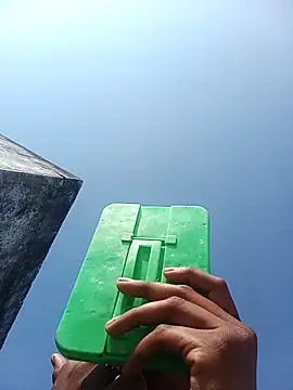 Pushpa hotty online show from February 14, 3:58 am