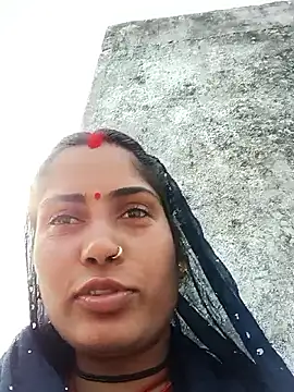 Pushpa hotty online show from February 20, 4:20 am