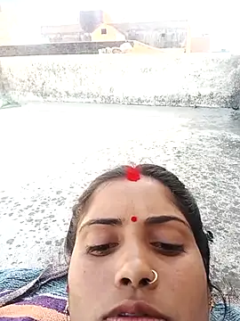 Pushpa hotty online show from March 31, 3:30 am