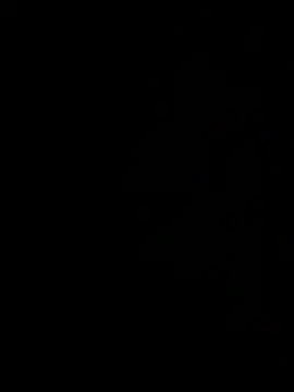 jabeszczelny online show from March 28, 1:27 am