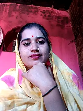 Hot kamla online show from January 17, 8:41 am