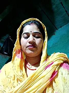 Hot kamla online show from February 13, 11:45 pm