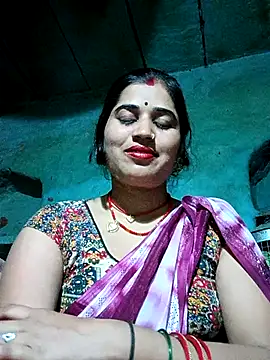 Hot kamla online show from February 14, 3:31 pm