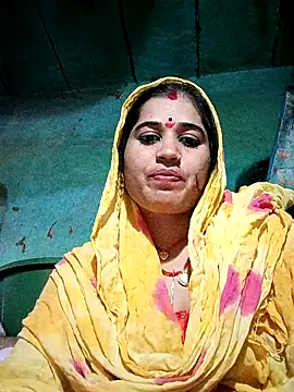 Hot kamla online show from February 15, 7:16 am