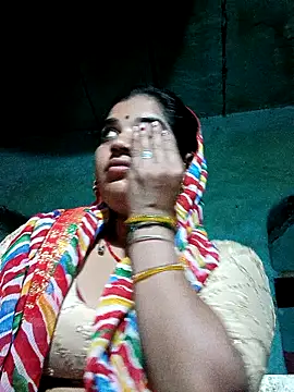 Hot kamla online show from February 25, 11:58 pm