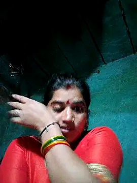 Hot kamla online show from March 22, 12:36 am