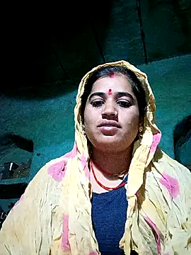 Hot kamla online show from March 22, 10:46 pm