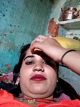 Hot kamla online show from April 17, 6:49 am