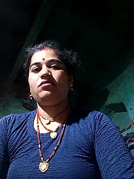 Hot kamla online show from April 23, 10:12 pm