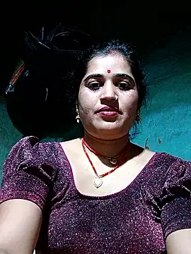 Hot kamla online show from April 24, 10:18 am