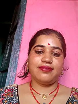 Hot kamla online show from April 25, 11:46 am