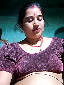 Hot kamla online show from April 26, 5:21 pm