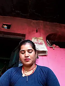 Hot kamla online show from April 27, 8:34 am