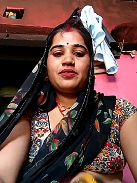 Hot kamla online show from April 28, 5:34 am