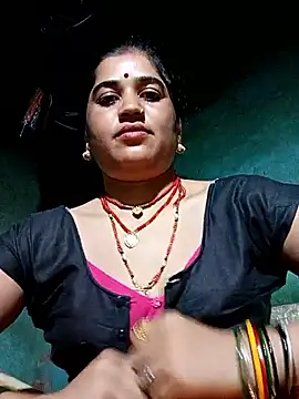 Hot kamla online show from May 15, 11:45 pm