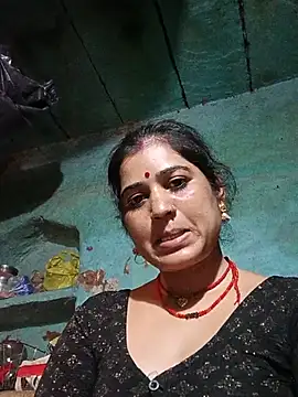 Hot kamla online show from June 8, 12:25 am