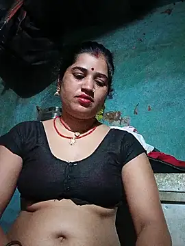 Hot kamla online show from June 8, 7:58 pm