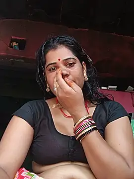 Hot kamla online show from June 12, 3:49 am