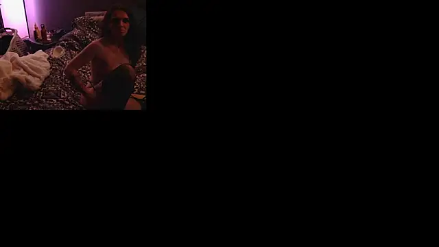 Donster907 online show from November 21, 9:08 am