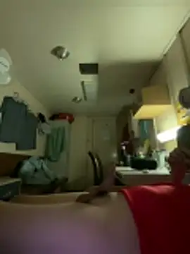 bantam chicken online show from March 23, 3:21 am