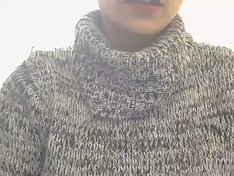 miss manju online show from February 14, 5:04 am