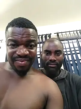 Vendadickman online show from November 21, 9:41 am